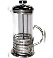 FRENCH PRESS 350 ML