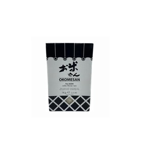 Okomesan Sushi Pirinci 1000 g e