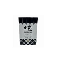 Okomesan Sushi Pirinci 1000 g e
