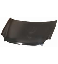 VOLKSWAGEN POLO MOTOR KAPUTU 01- WOS08PO014