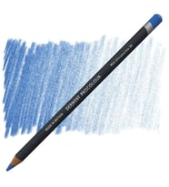 Derwent Procolour Kuru Boya Kalemi 30 MID ULTRAMARINE 