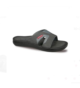 CEYO Erkek Terlik 6100-21