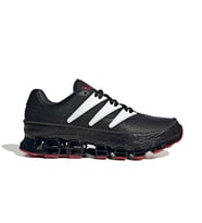 Adidas Predator 94 Megarid Erkek Günlük Ayakkabı JR2196 Siyah