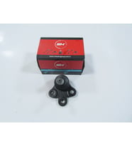 CHEVROLET AVEO- SD/HB- 11/13; ALT ROTİL SAĞ/SOL AYNI (ADET) (SH)