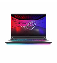 ASUS ROG STRIX G16 G615JMR-S5048 INTEL I7-14650HX 16GB 512GB 8GB RTX5060 16" 2.5K 240HZ FREEDOS