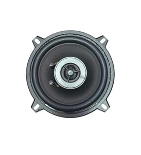 Tayfun 1 Adet 13 cm 120 watt Araç Oto Hoparlörü-Tweeterlı