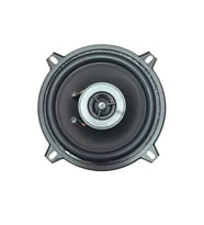 Tayfun 1 Adet 13 cm 120 watt Araç Oto Hoparlörü-Tweeterlı
