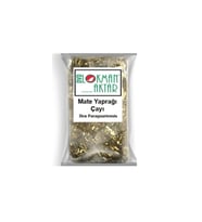 Mate Yaprağı 100 gr, Lokman Aktar