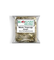 Mate Yaprağı 100 gr, Lokman Aktar