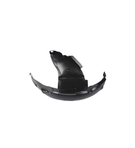Renault Clio Symbol Çamurluk Davlumbazı Önün Arkası Sol  (Oem No:  7700433128)