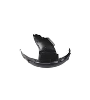 Renault Clio Symbol Çamurluk Davlumbazı Önün Arkası Sol  (Oem No:  7700433128)