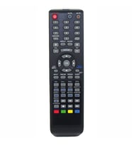 WEKO KL SUNNY LCD-15 LCD-LED TV MUADİL KUMANDA