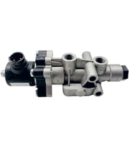Dorse Dingil Kaldırma Valfi Ventili Soketli M16x1.5