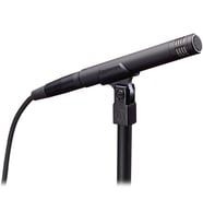 Audio-technica At4041 Kardioid Kondenser Mikrofon