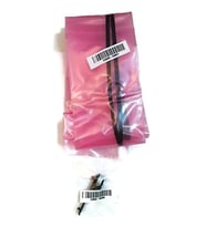 Hp F9A30-67068 Belt Kayışı Designjet T520 T730 T830 Kayışı