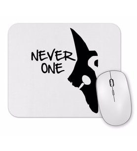 Kindred Crush Lobo Mouse Pad.jpg