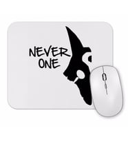 Kindred Crush Lobo Mouse Pad.jpg
