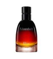 Dior Fahrenheit EDP 75 ml Erkek Parfümü