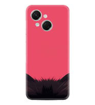 Spark Go 1 2025 Kılıf Boutique Baskılı Resimli Kedicik Pcode -022