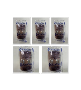 Elastik Bandaj 6 Cm 5 Adet