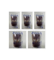 Elastik Bandaj 6 Cm 5 Adet
