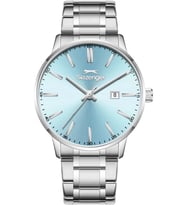 Slazenger Sl.09.2561.2.02 Erkek Kol Saati