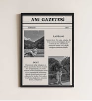 Anatolian Puzzle Sonnenblumen – 1000 Teile Puzzle #1182, Hergestellt In Der Türkei, Mit Ersatzteil-Service