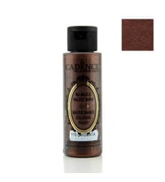 SUBAZLI YALDIZ BOYA 115 ÇİKOLATA 70ML