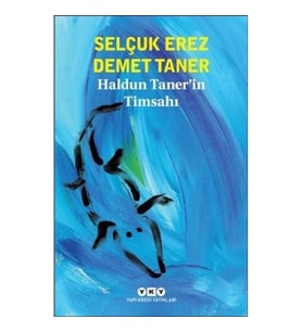 Haldun Taner'in Timsahı