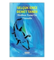 Haldun Taner'in Timsahı