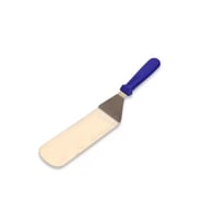 Epinox IZ2575 Izgara Spatulası 25x7,5cm
