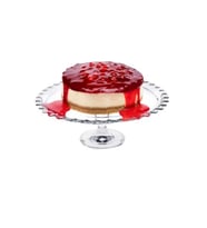 Paşabahçe 96953 Patisserie Ayaklı Servis