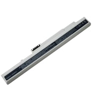 Acer UM08A72 Notebook Bataryası Pili -3 Cell