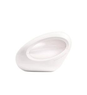 Ariana Grande Mod Vanilla EDP 100 ml Kadın Parfümü