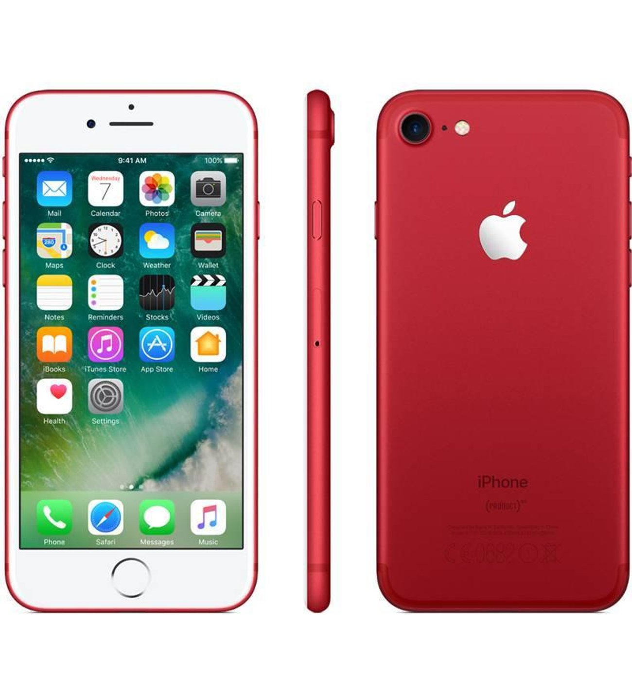 iphone-7-128-gb-kirmizi-cep-