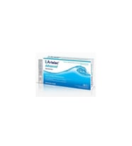 Artelac Advanced Damla 0,5 ml X 30 Adet