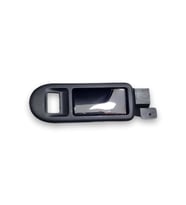 VW Golf 4 1998-2004 Sağ Ön Kapı İçten Açma Kolu Krom 3B1837114T