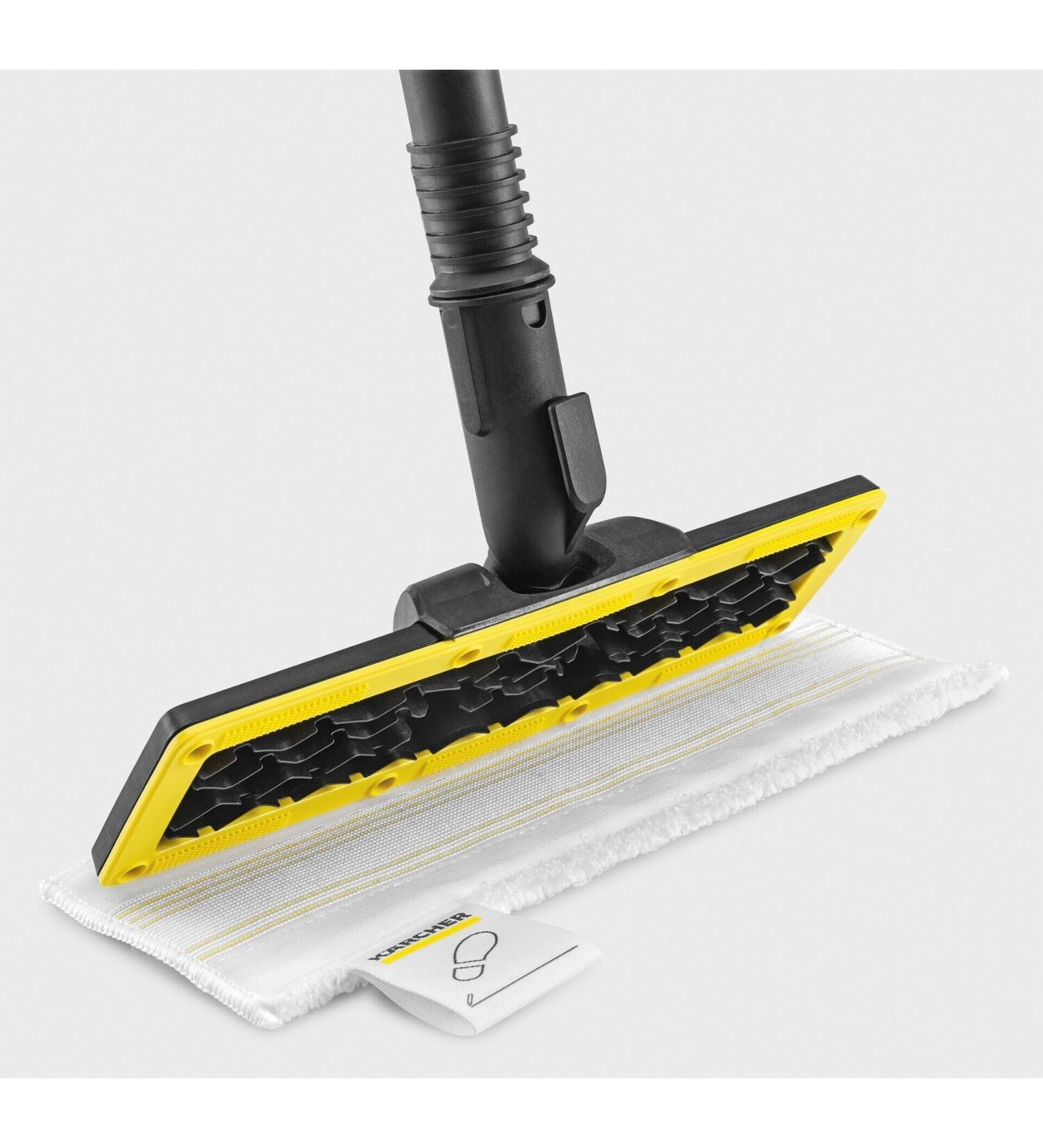 karcher-2.863-337.0-easyfix-