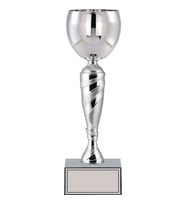 ODAK KUPA - Large Kupalar - L-021 C - 34 cm