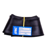 250 x 275 - 17 250x275-17 İÇ LASTİK INOUE IRC