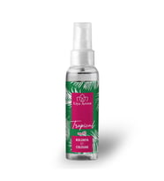 Liya Arven Tropical Kolonya 100ml