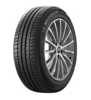 Michelin Primacy 3 ZP * MOE 245/45R18 100Y XL GRNX