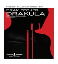 Drakula