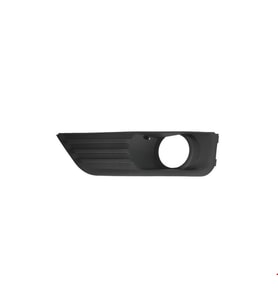 Ford Focus Sis Far Kapağı (Sisli Sol) 2005 Sonrası Uyumlu