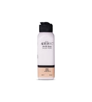 ARTDECO AKRİLİK BOYA 140 ML. EKRU