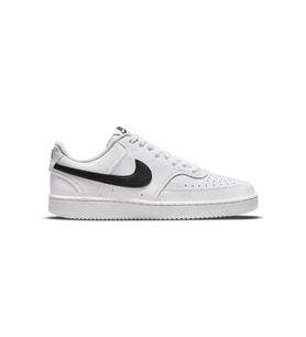 Nike Court Vision Low Kadın Spor Ayakkabı