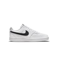 Nike Court Vision Low Kadın Spor Ayakkabı