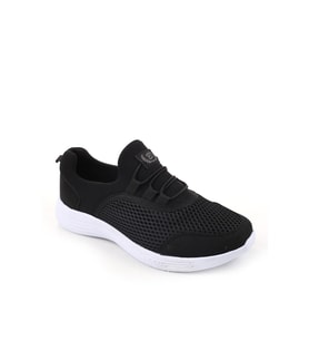 Black Sea 562 Kadın Günlük Casual Spor Ayakkabı
