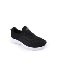 Black Sea 562 Kadın Günlük Casual Spor Ayakkabı