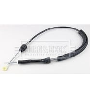 Volkswagen Golf 5 Jetta 2004- Vites Teli 1K0711265AH Wisco